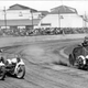 Image for article titled Cars From Another Universe: Bizarre Motor Vehicles That Never Caught On